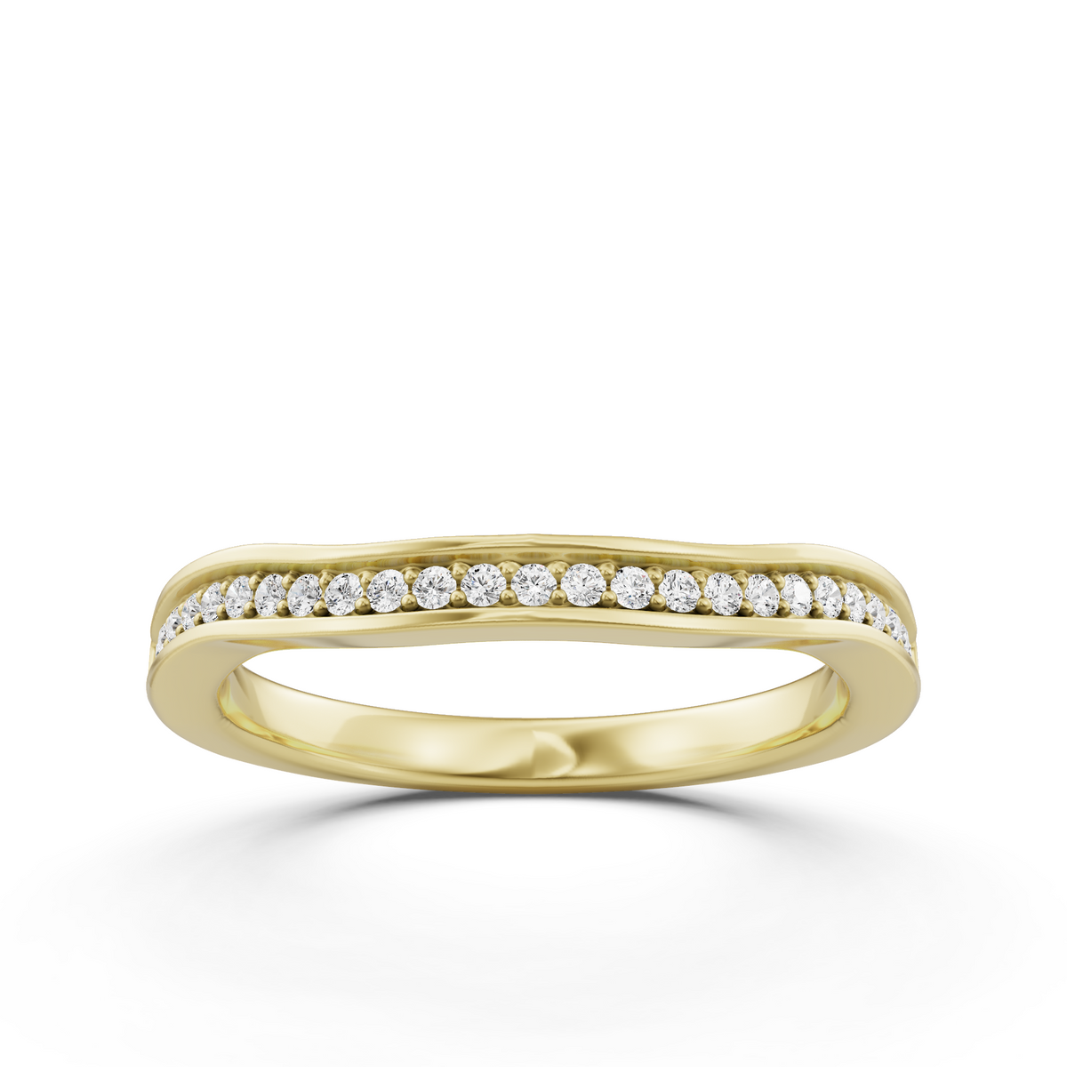 _main_image@SKU:W0328-LADR00130004Y #metal_10k-yellow-gold+origin_lab-grown+quality_g-si
