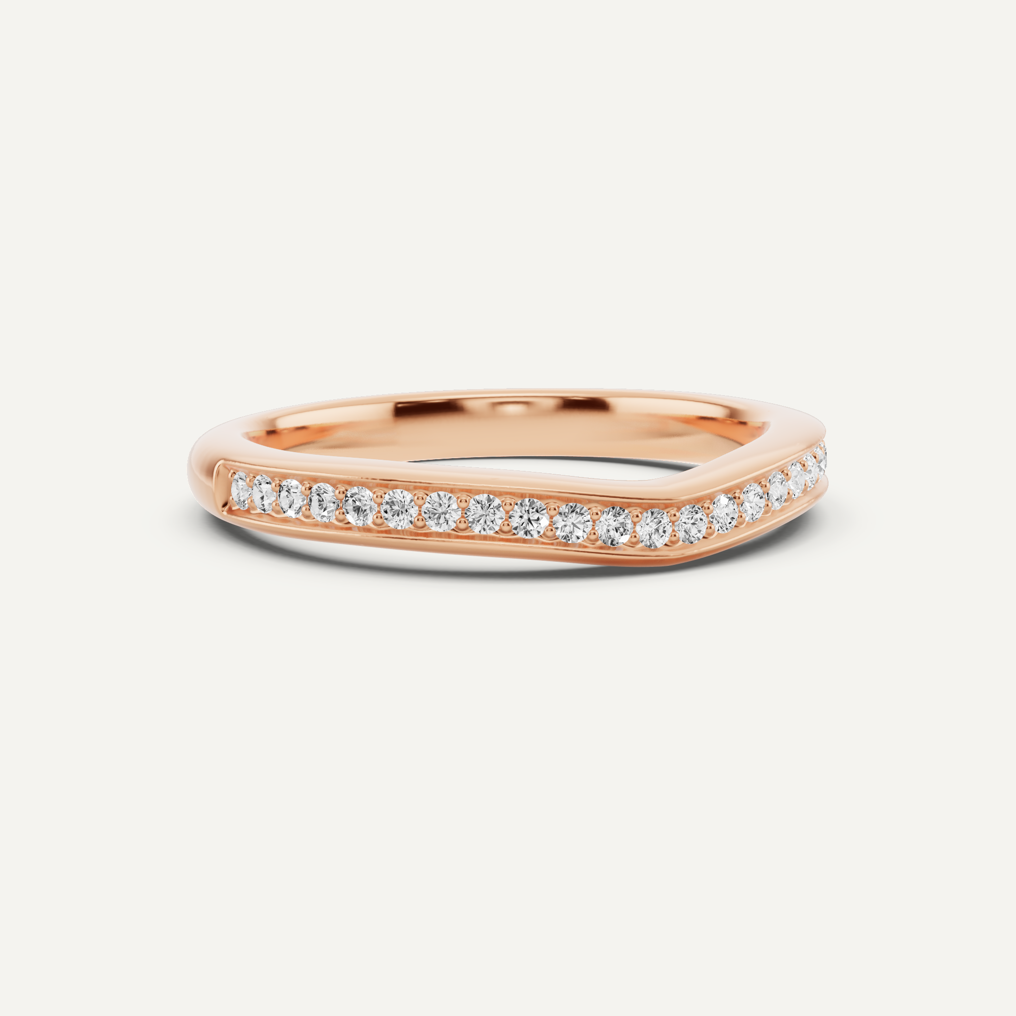 _roll_image@SKU:W1086-LADR00140004P #metal_10k-rose-gold+origin_lab-grown+quality_g-si