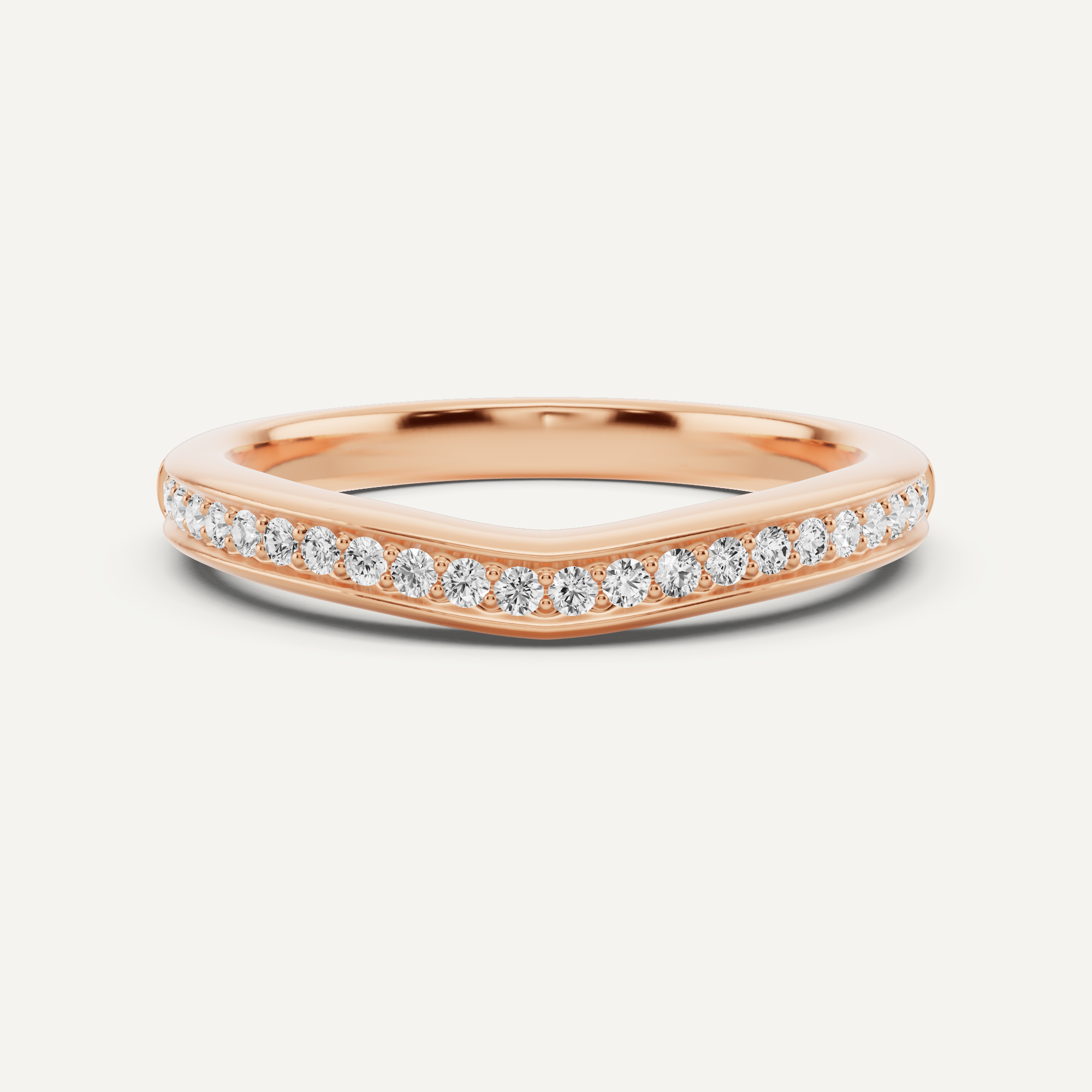 _main_image@SKU:W1086-LADR00140004P #metal_10k-rose-gold+origin_lab-grown+quality_g-si