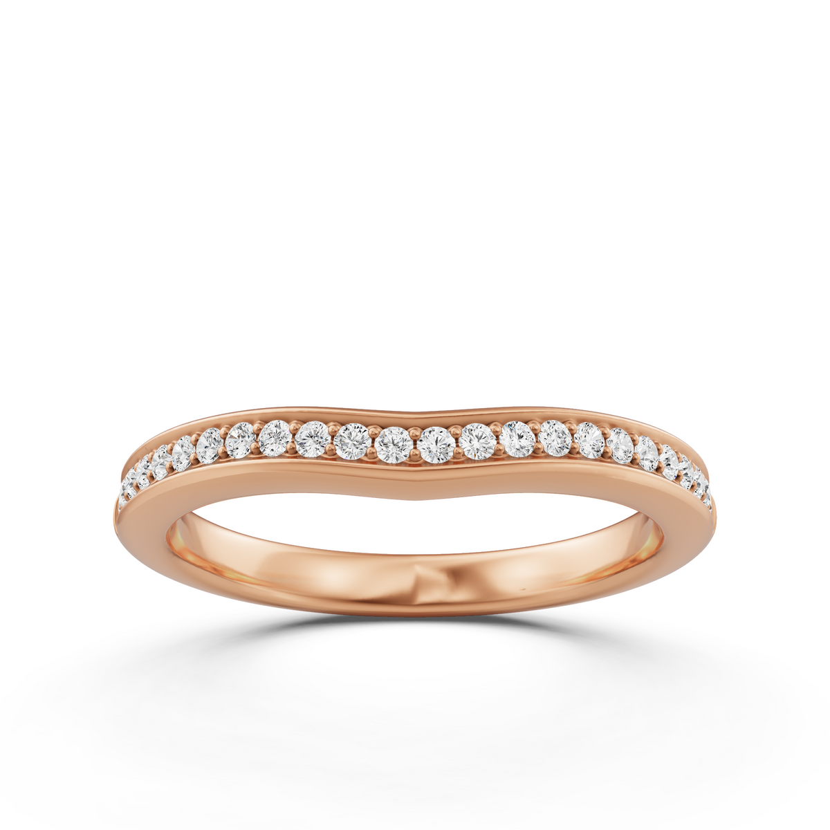_main_image@SKU:W1086-LADR00140004P #metal_10k-rose-gold+origin_lab-grown+quality_g-si