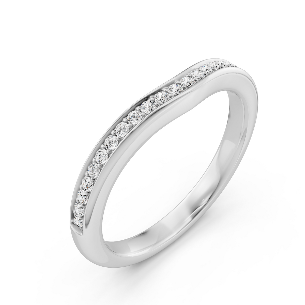 _roll_image@SKU:W1086-LADR00140004W #metal_10k-white-gold+origin_lab-grown+quality_g-si