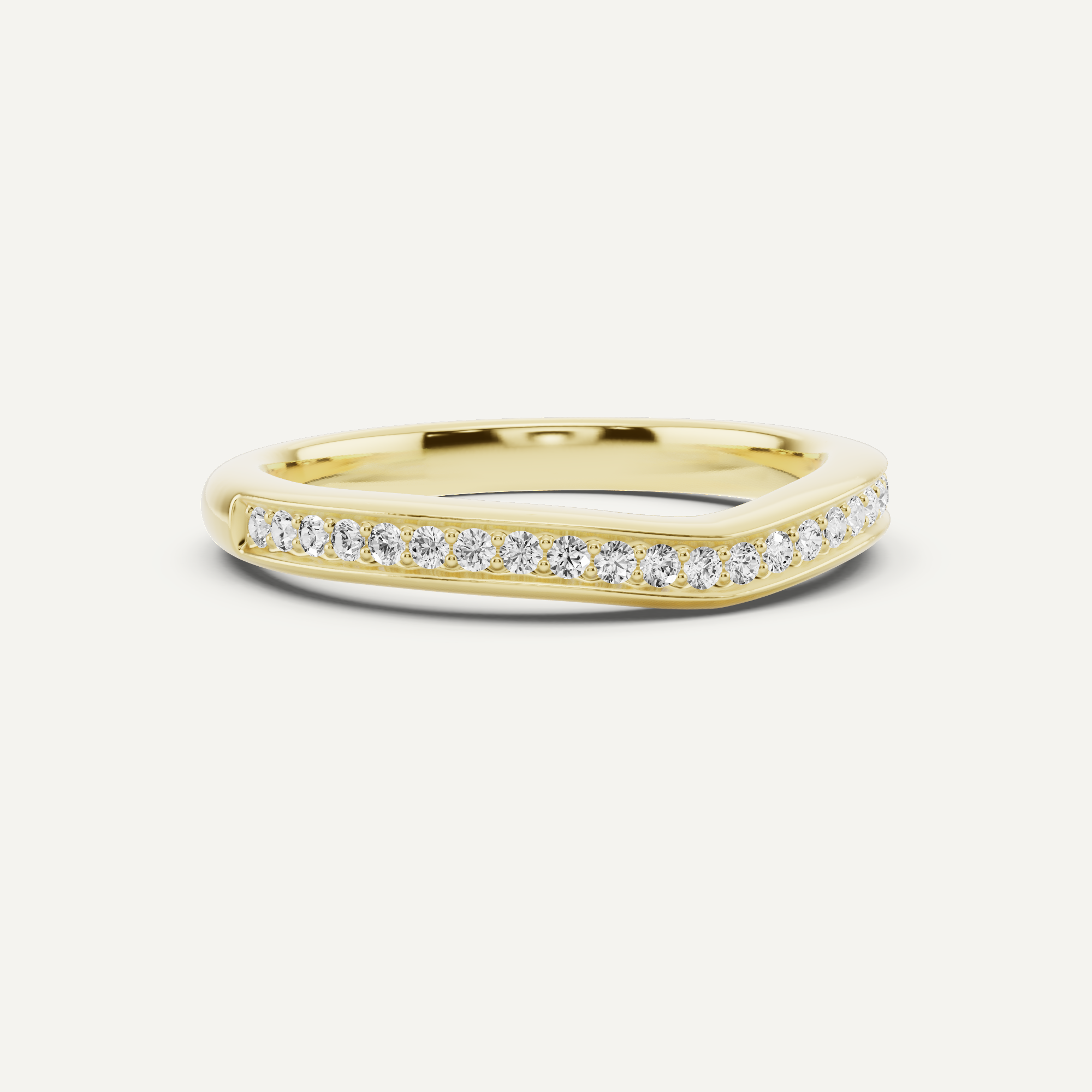 _roll_image@SKU:W1086-LADR00140004Y #metal_10k-yellow-gold+origin_lab-grown+quality_g-si