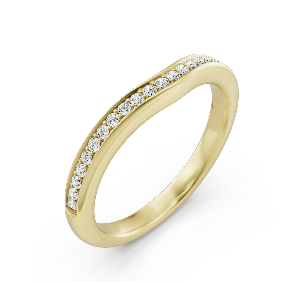 _roll_image@SKU:W1086-LADR00140004Y #metal_10k-yellow-gold+origin_lab-grown+quality_g-si