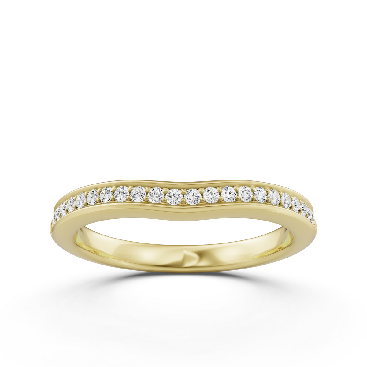 _main_image@SKU:W1086-LADR00140004Y #metal_10k-yellow-gold+origin_lab-grown+quality_g-si