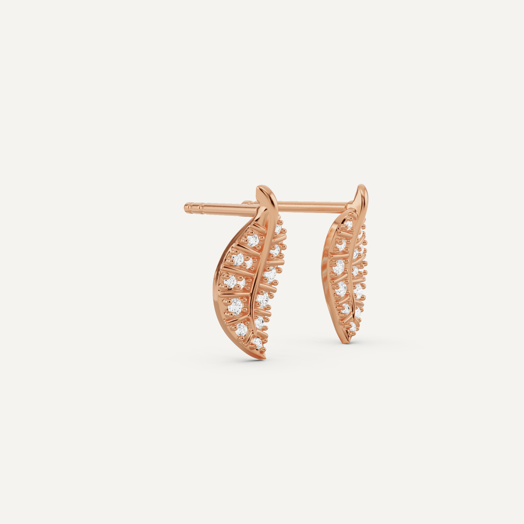 _roll_image@SKU:E0538-LADR00150004P #metal_10k-rose-gold+origin_lab-grown+quality_g-si