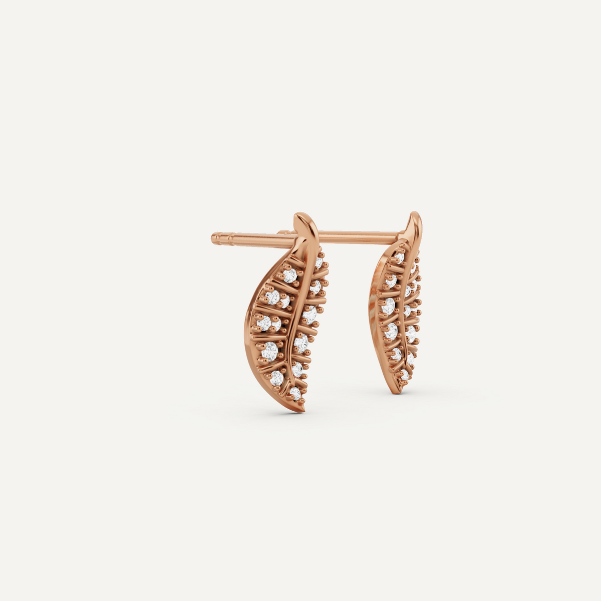 _roll_image@SKU:E0538-LADR00150004P #metal_10k-rose-gold+origin_lab-grown+quality_g-si