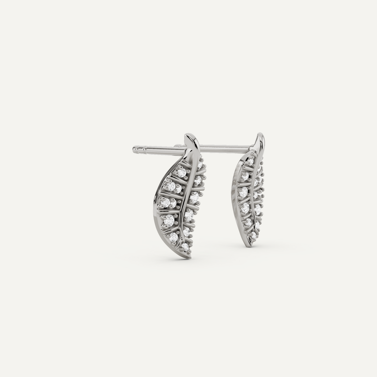 _roll_image@SKU:E0538-LADR00150004W #metal_10k-white-gold+origin_lab-grown+quality_g-si