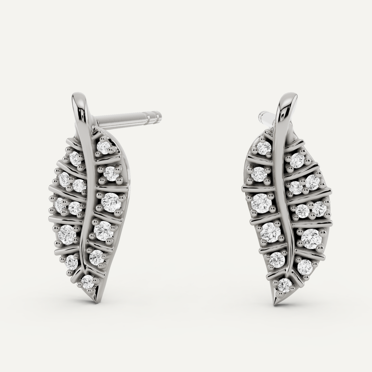 _main_image@SKU:E0538-LADR00150004W #metal_10k-white-gold+origin_lab-grown+quality_g-si