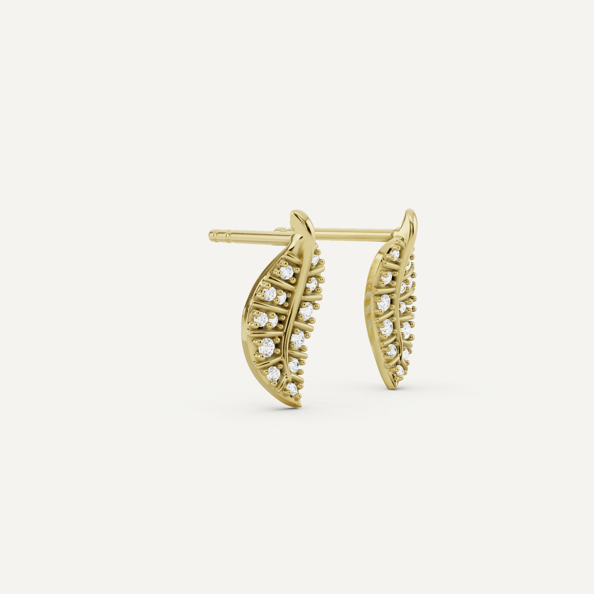 _roll_image@SKU:E0538-LADR00150004Y #metal_10k-yellow-gold+origin_lab-grown+quality_g-si