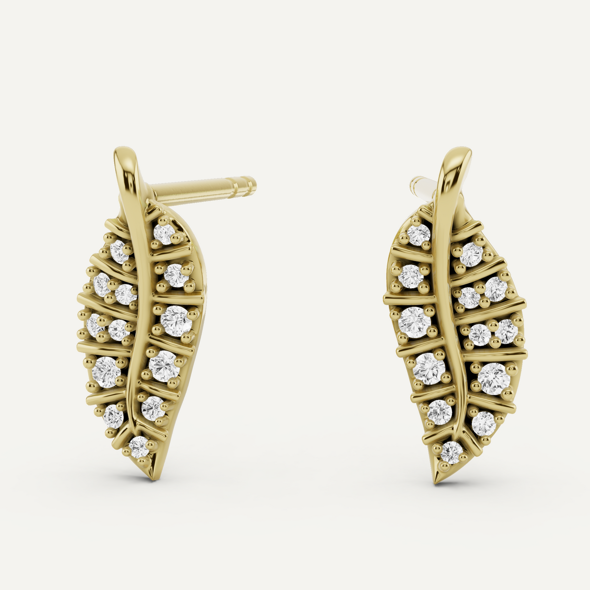 _main_image@SKU:E0538-LADR00150004Y #metal_10k-yellow-gold+origin_lab-grown+quality_g-si