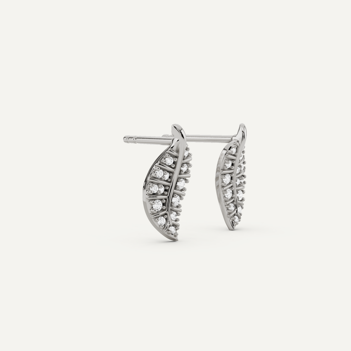 _roll_image@SKU:E0538-LADR0015000DW #metal_silver+origin_lab-grown+quality_g-si