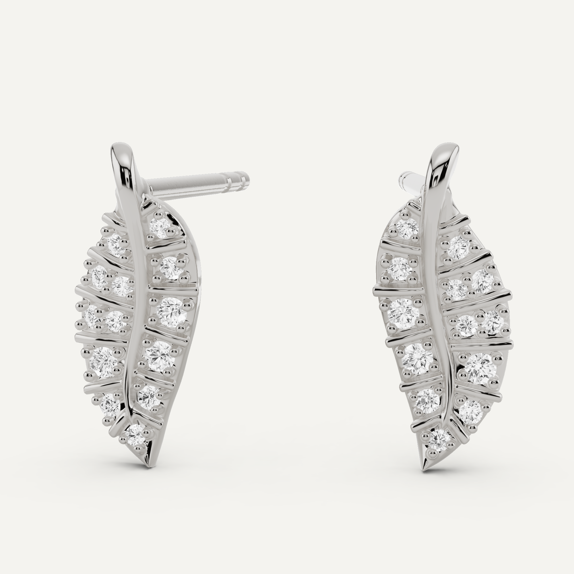 _main_image@SKU:E0538-LADR0015000DW #metal_silver+origin_lab-grown+quality_g-si
