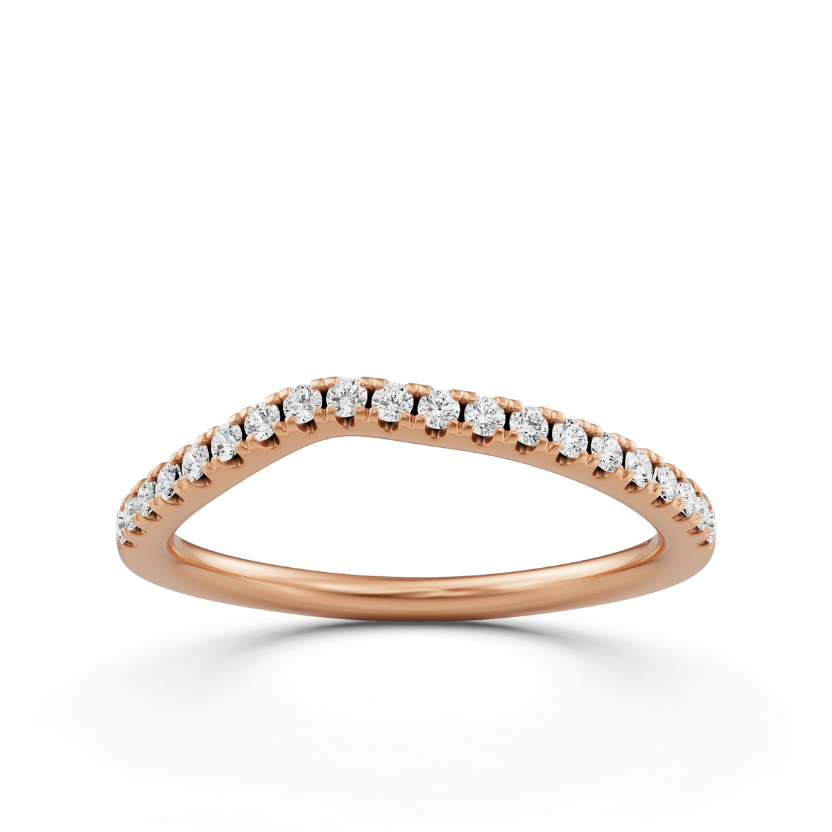 _main_image@SKU:W0329-LADR00160004P #metal_10k-rose-gold+origin_lab-grown+quality_g-si