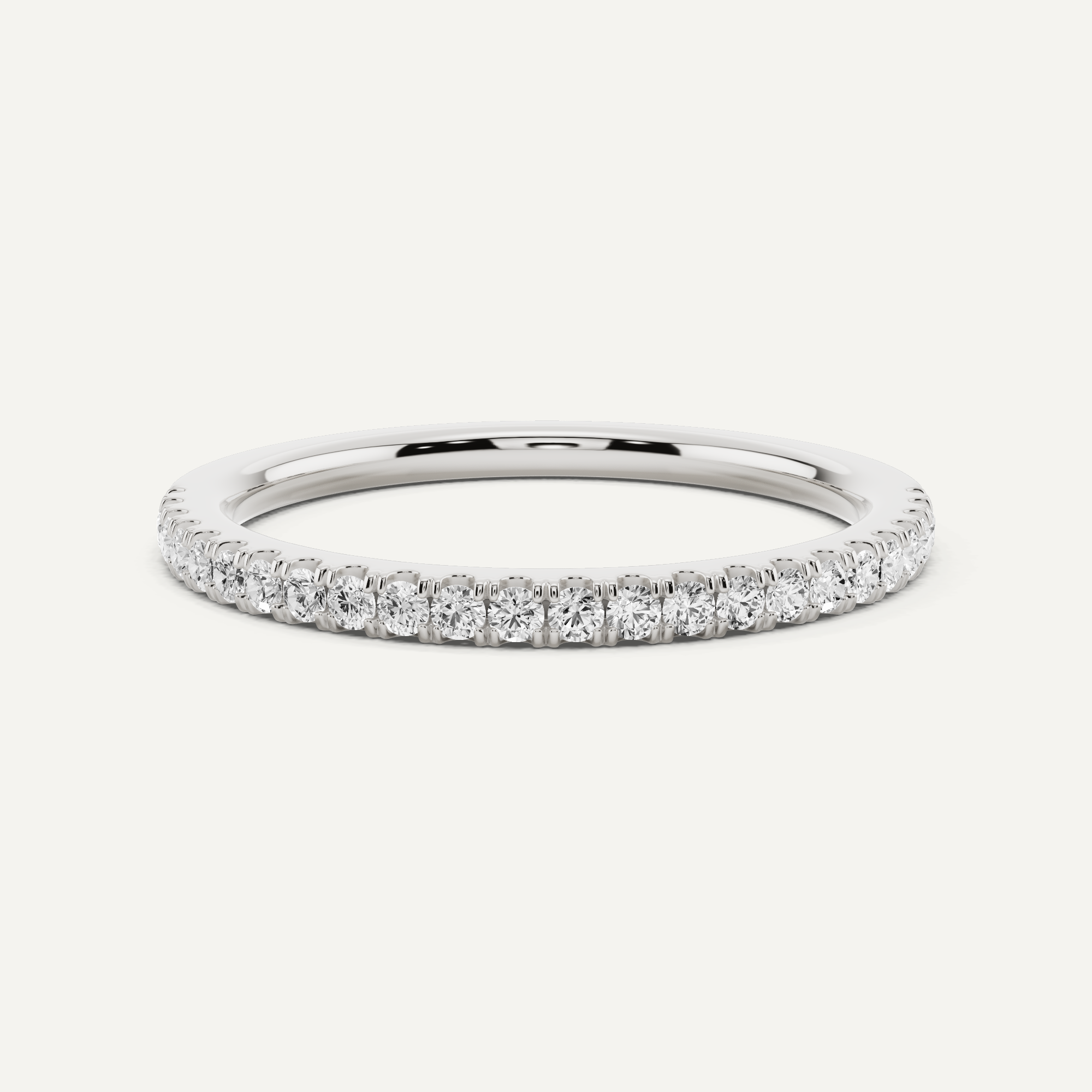 _main_image@SKU:W7604-LADR00180004W #metal_10k-white-gold+origin_lab-grown+quality_g-si