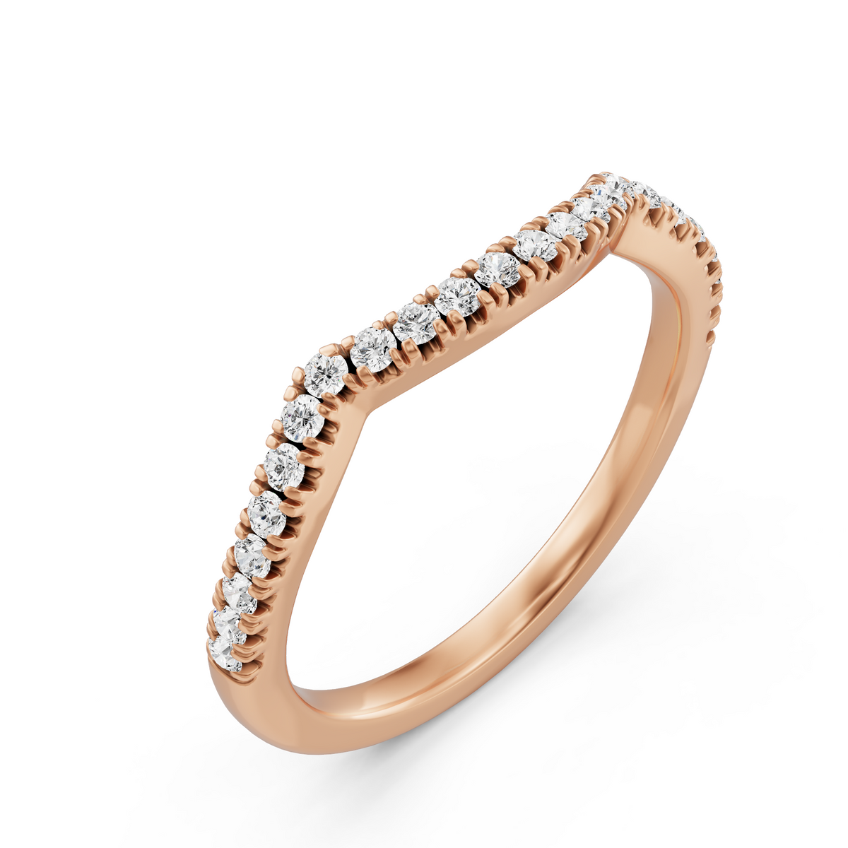 _roll_image@SKU:W0330-LADR00190004P #metal_10k-rose-gold+origin_lab-grown+quality_g-si