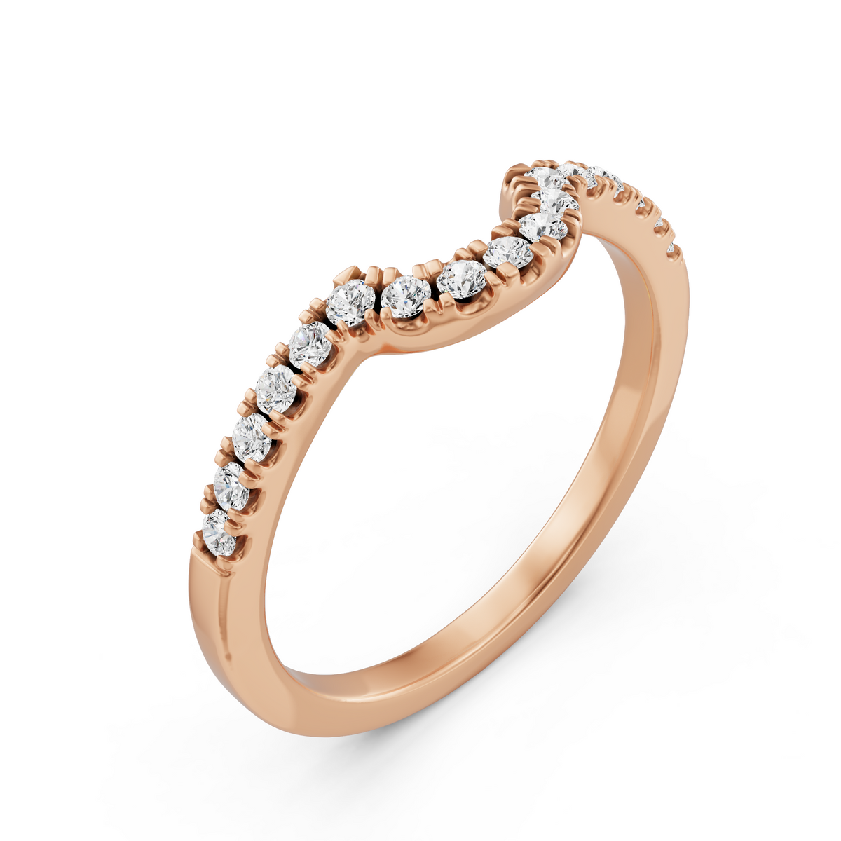 _roll_image@SKU:W7748-LADR00190004P #metal_10k-rose-gold+origin_lab-grown+quality_g-si