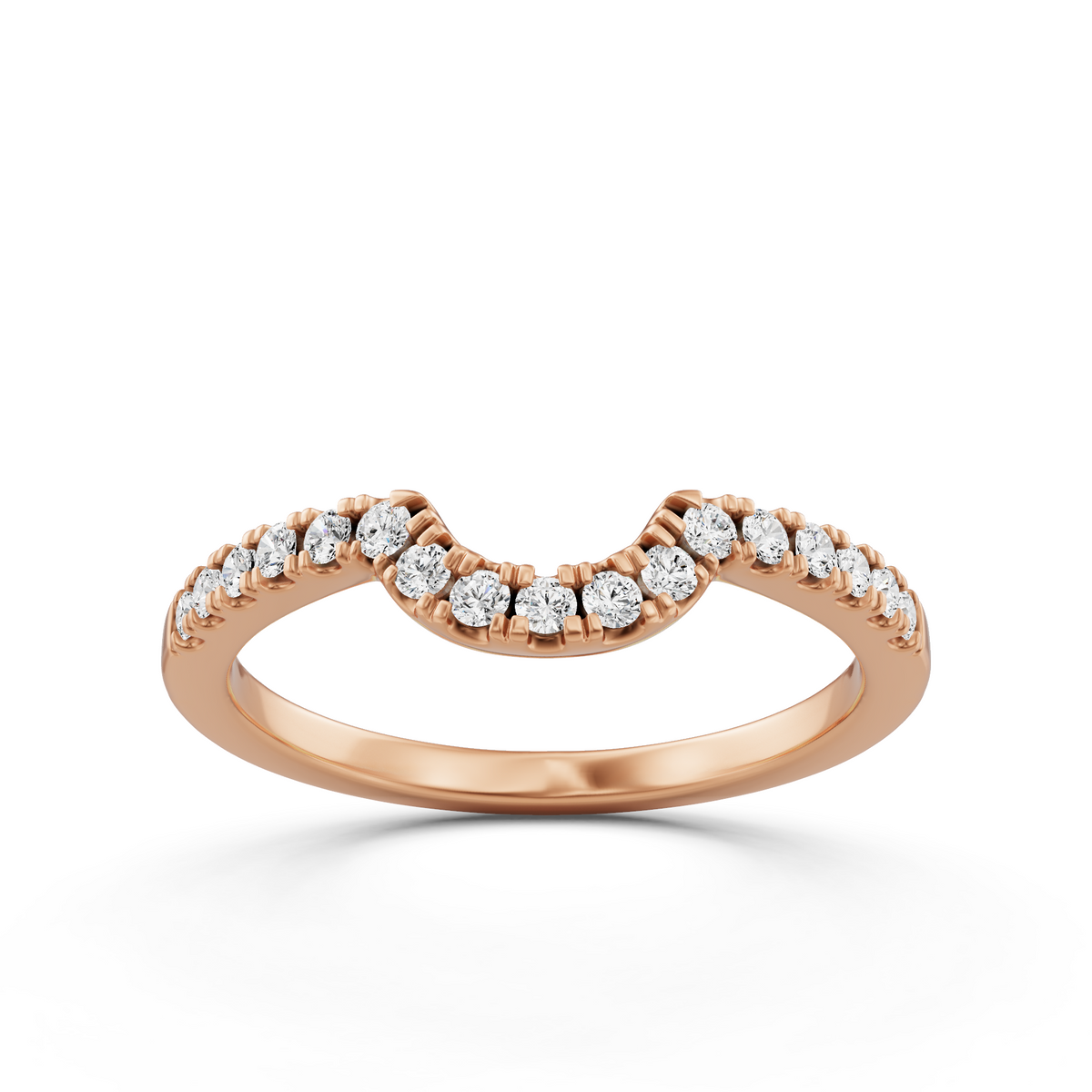 _main_image@SKU:W7748-LADR00190004P #metal_10k-rose-gold+origin_lab-grown+quality_g-si