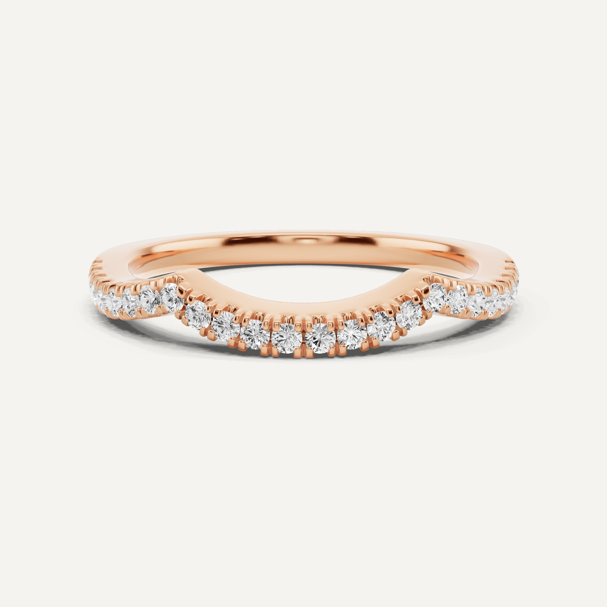 _main_image@SKU:W0330-LADR00190004P #metal_10k-rose-gold+origin_lab-grown+quality_g-si