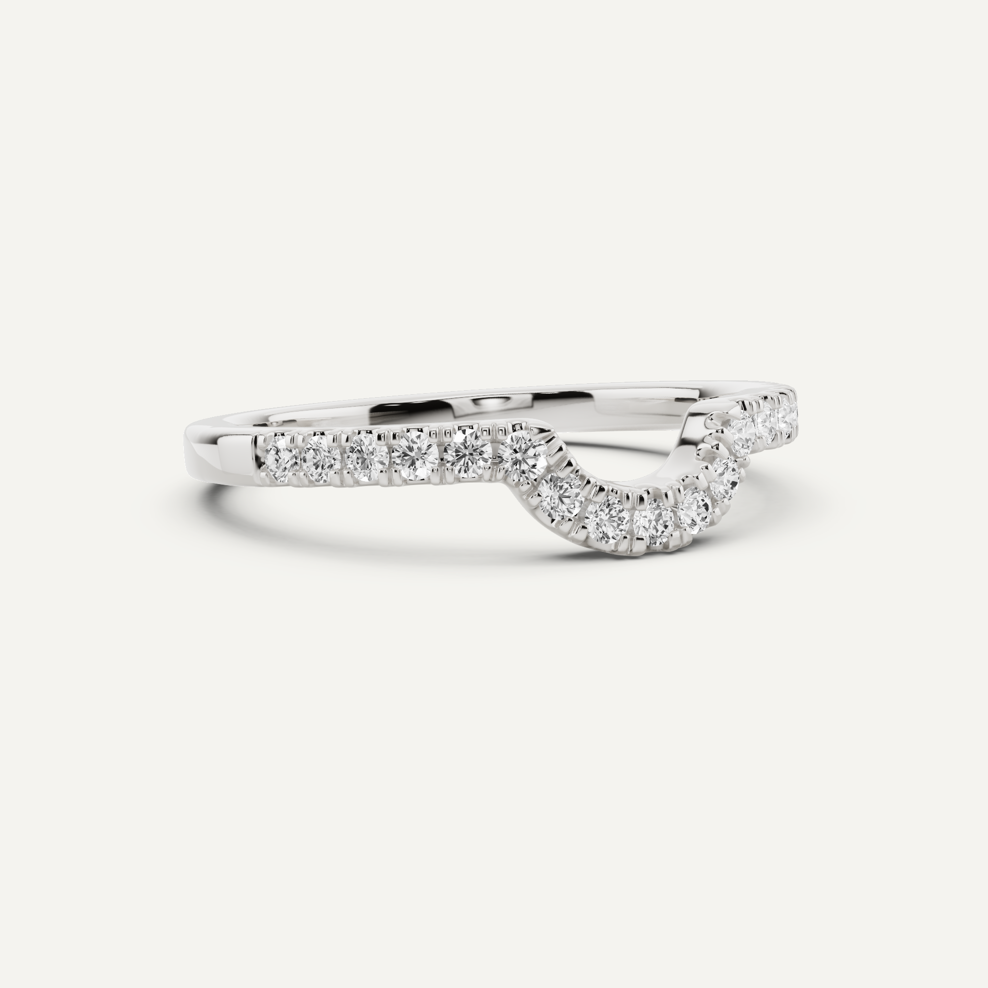 _roll_image@SKU:W7748-LADR00190004W #metal_10k-white-gold+origin_lab-grown+quality_g-si