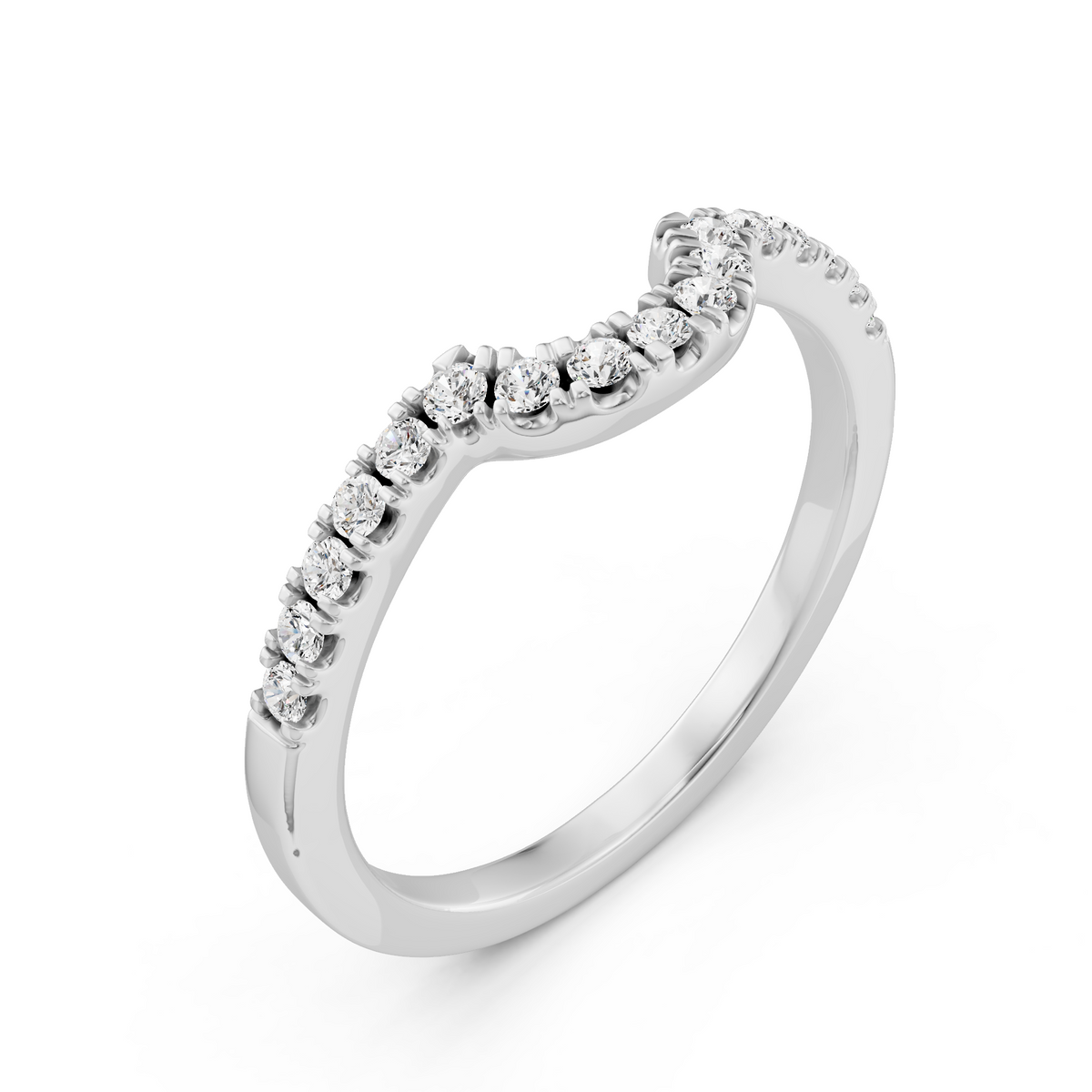 _roll_image@SKU:W7748-LADR00190004W #metal_10k-white-gold+origin_lab-grown+quality_g-si