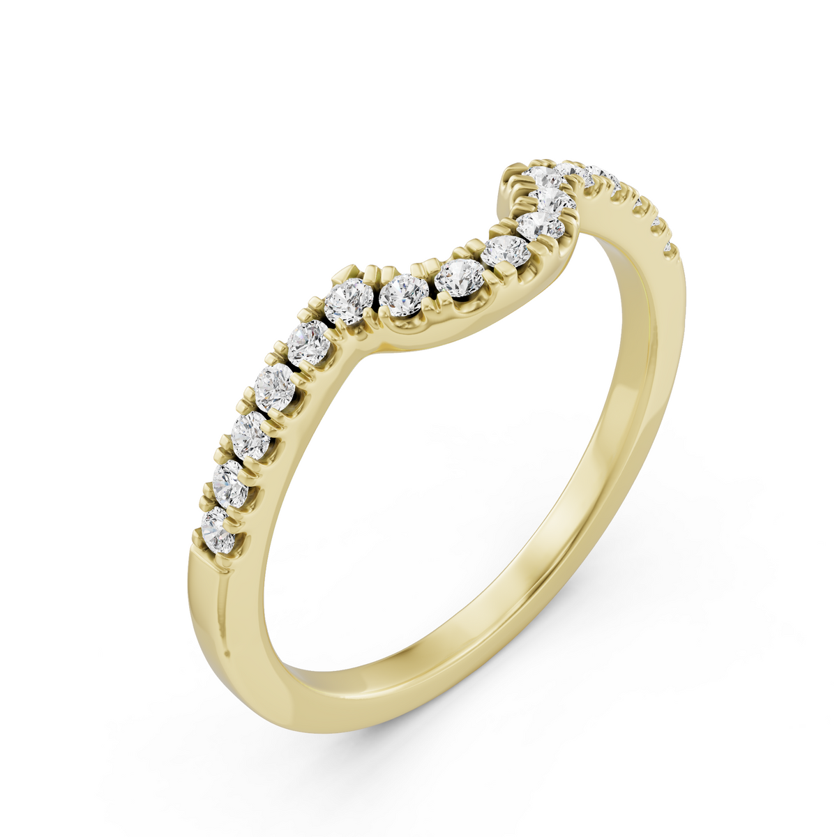 _roll_image@SKU:W7748-LADR00190004Y #metal_10k-yellow-gold+origin_lab-grown+quality_g-si