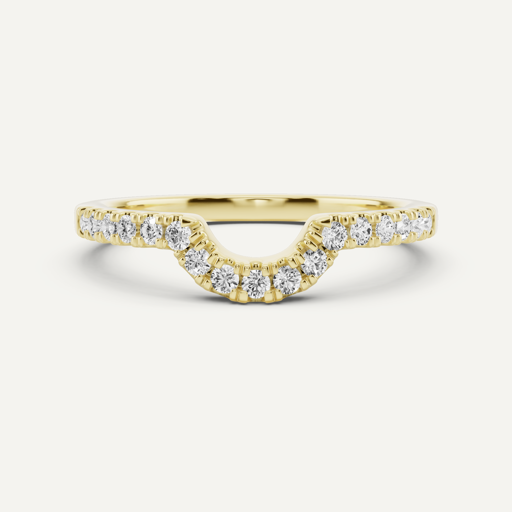 _main_image@SKU:W7748-LADR00190004Y #metal_10k-yellow-gold+origin_lab-grown+quality_g-si