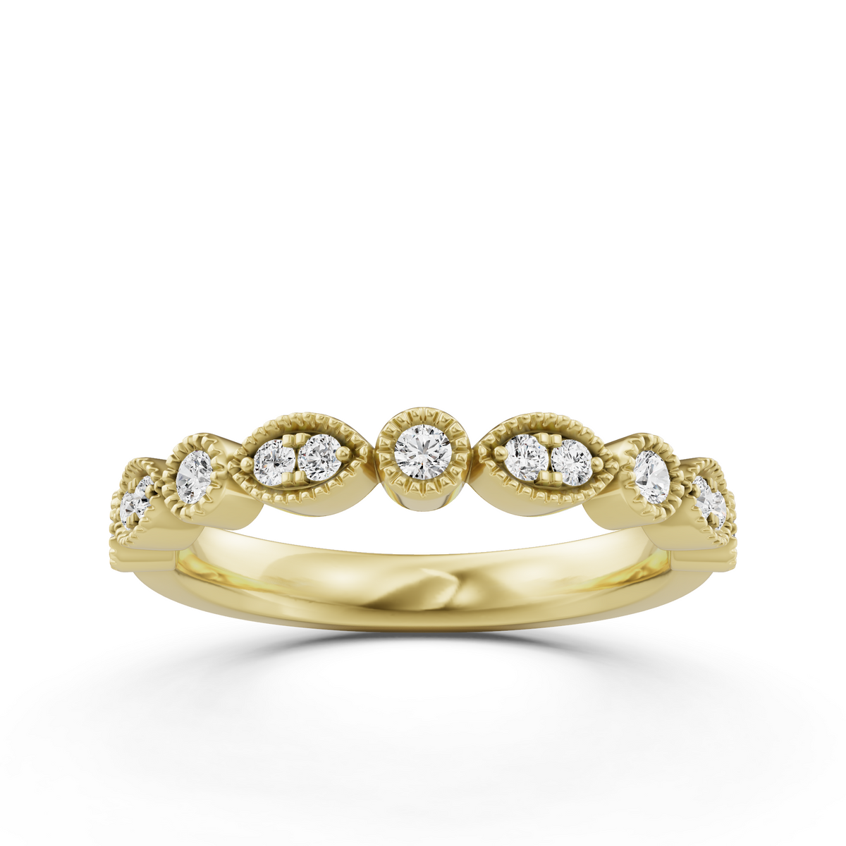 _main_image@SKU:W0635-LADR00190004Y #metal_10k-yellow-gold+origin_lab-grown+quality_g-si