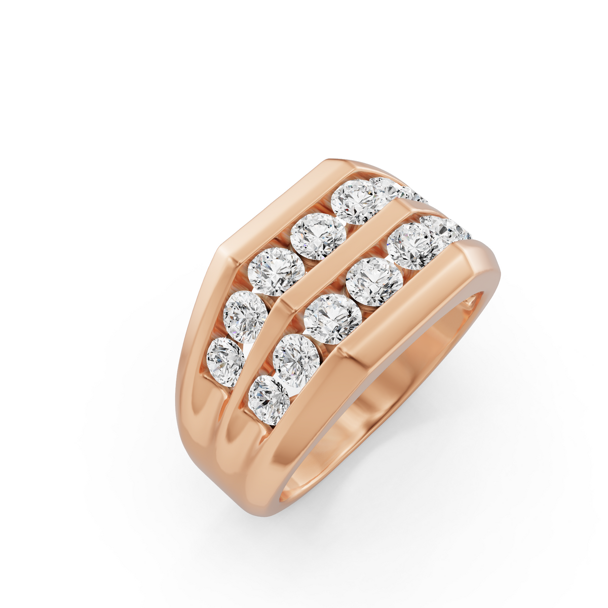 _roll_image@SKU:G93HG-LADR00200004P #metal_10k-rose-gold+origin_lab-grown+quality_g-si