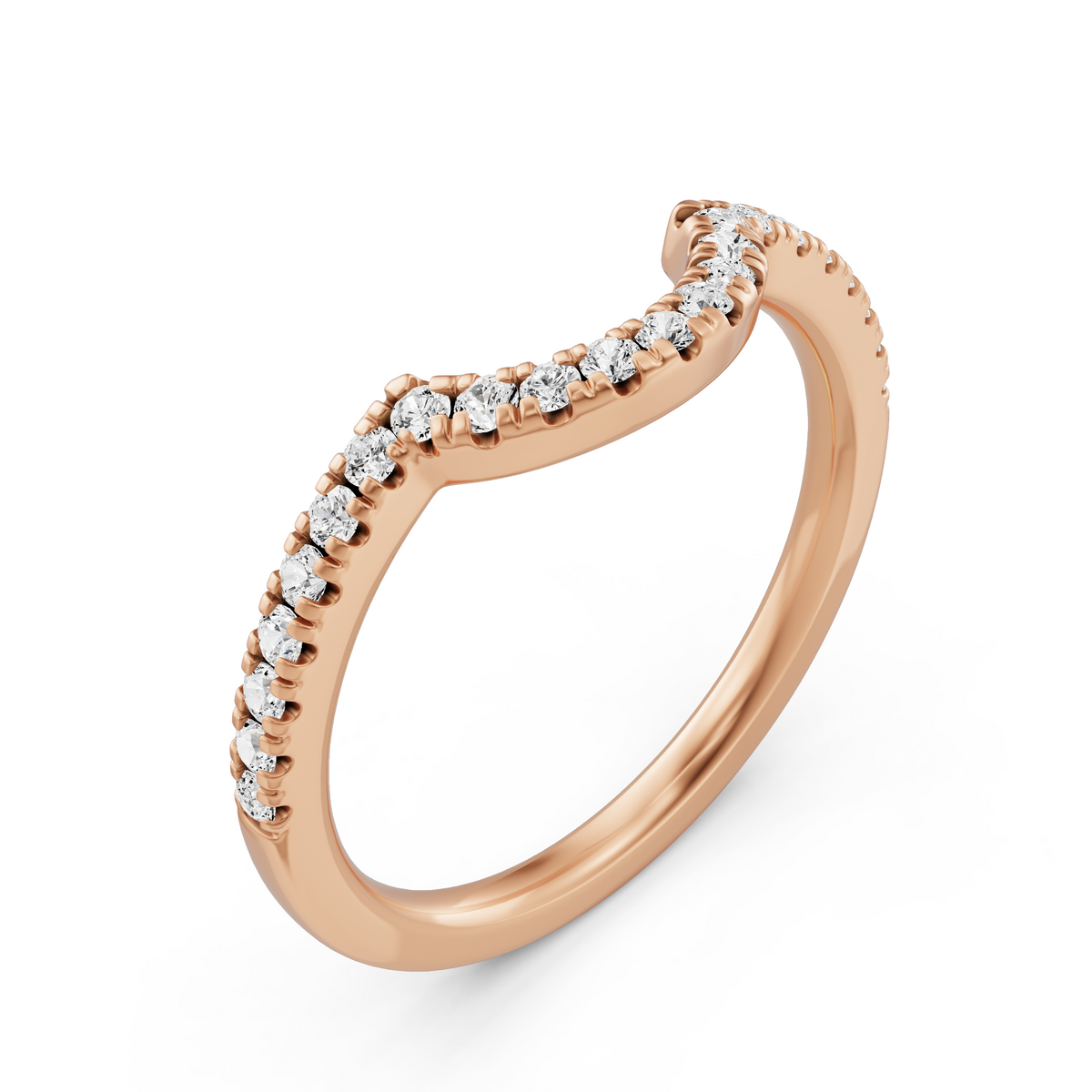 _roll_image@SKU:W9280-LADR00200004P #metal_10k-rose-gold+origin_lab-grown+quality_g-si