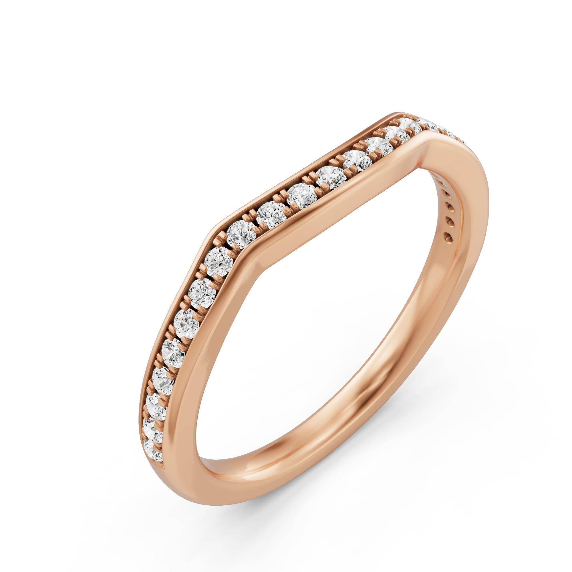_roll_image@SKU:W1108-LADR00200004P #metal_10k-rose-gold+origin_lab-grown+quality_g-si