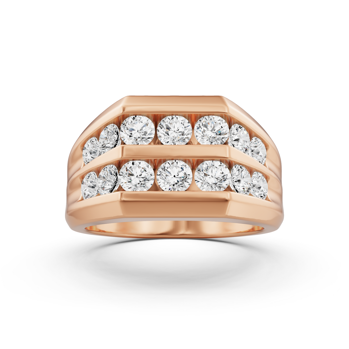 _main_image@SKU:G93HG-LADR00200004P #metal_10k-rose-gold+origin_lab-grown+quality_g-si