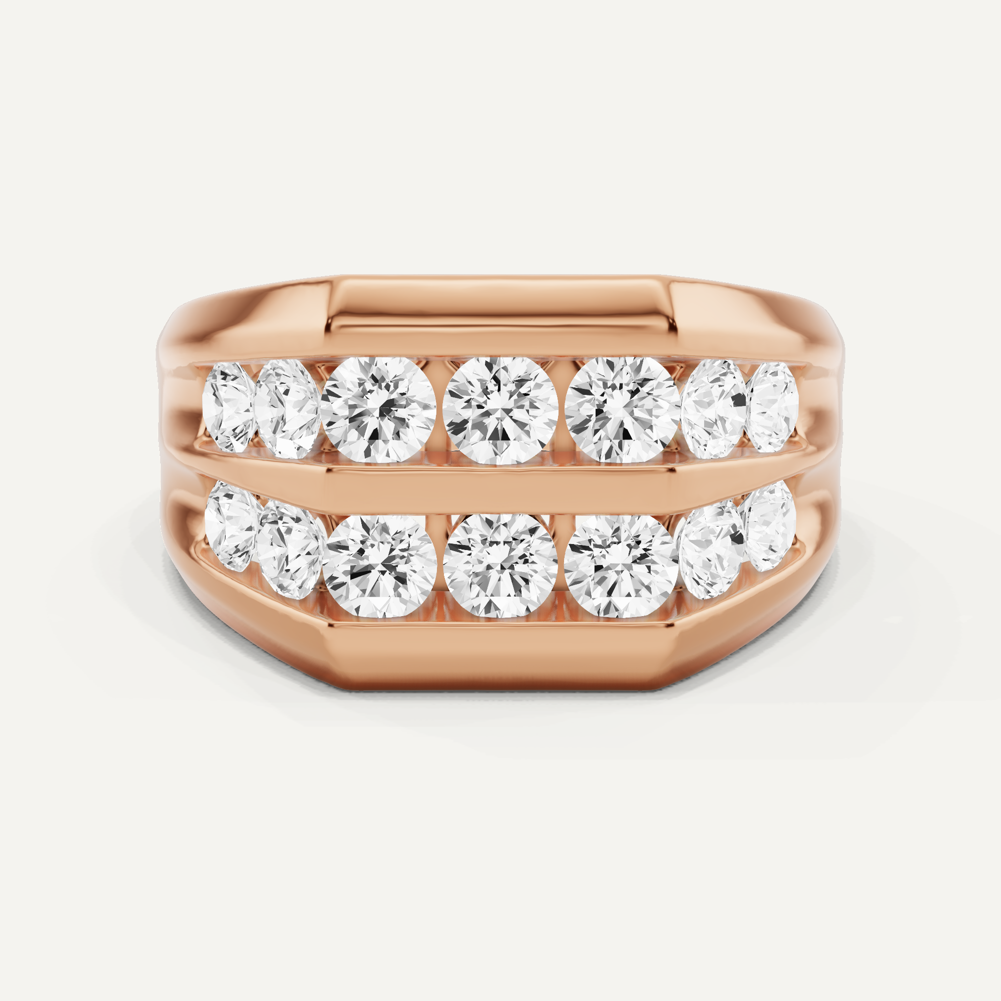 _main_image@SKU:G93HG-LADR00200004P #metal_10k-rose-gold+origin_lab-grown+quality_g-si