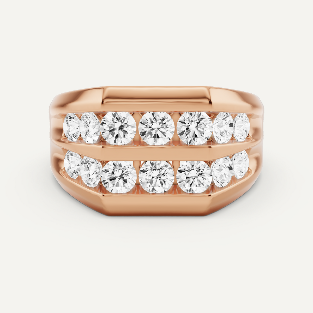 _main_image@SKU:G93TC-LADR00200004P #metal_10k-rose-gold+origin_lab-grown+quality_g-si