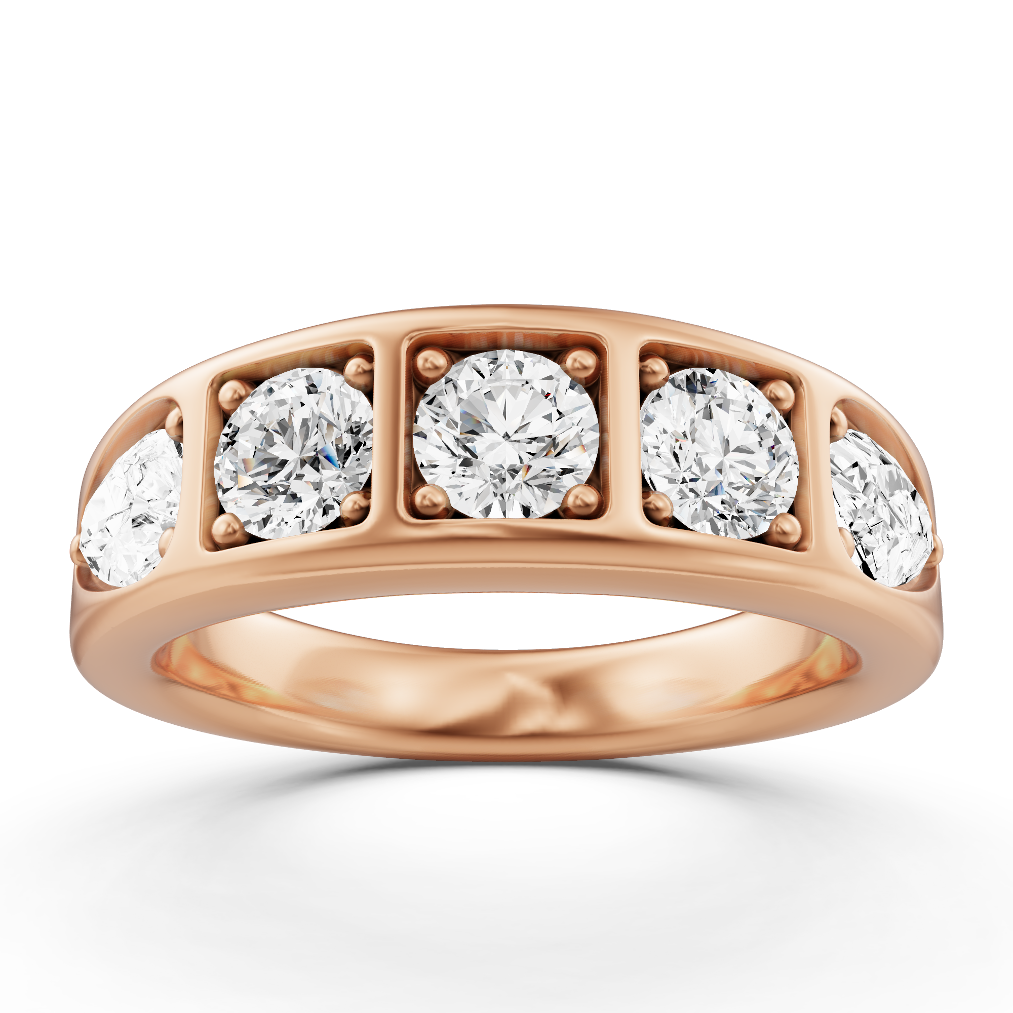 _main_image@SKU:R6204-LADR00200004P #metal_10k-rose-gold+origin_lab-grown+quality_g-si