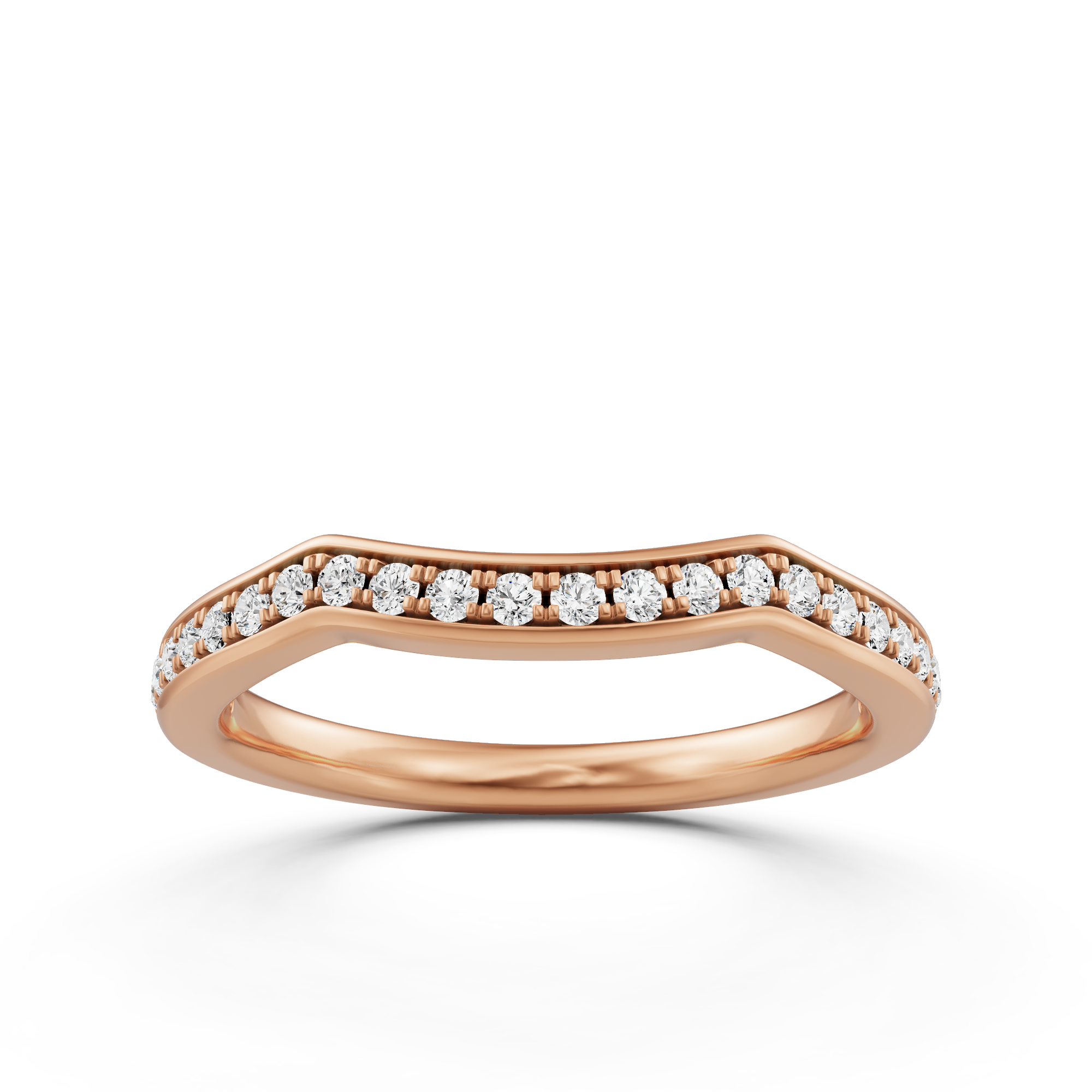 _main_image@SKU:W1108-LADR00200004P #metal_10k-rose-gold+origin_lab-grown+quality_g-si