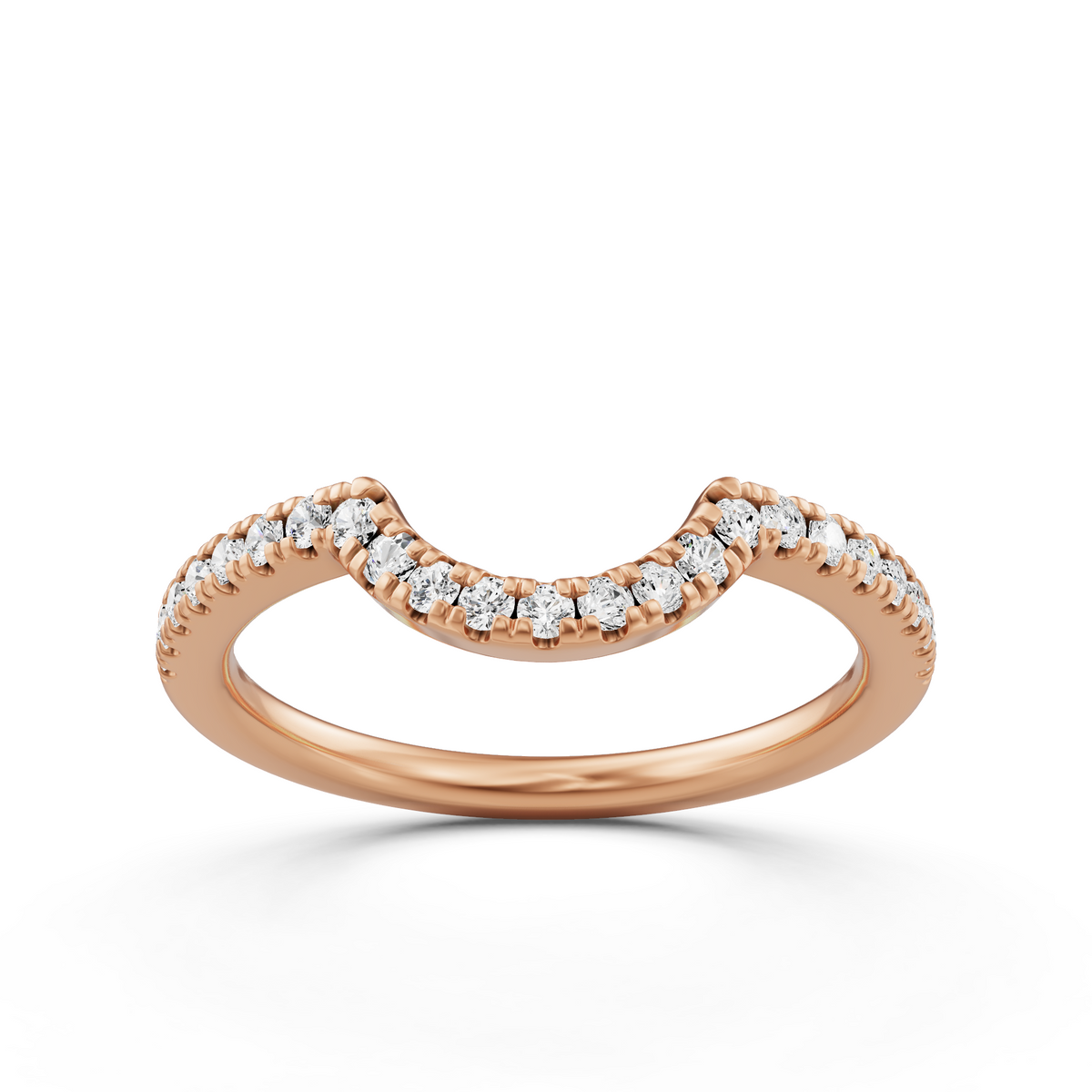 _main_image@SKU:W9280-LADR00200004P #metal_10k-rose-gold+origin_lab-grown+quality_g-si
