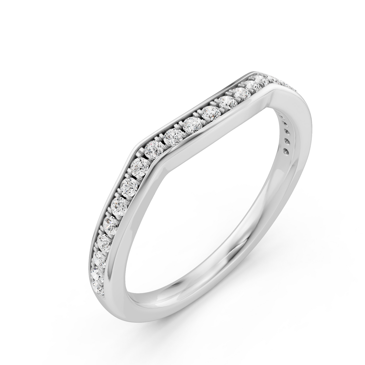 _roll_image@SKU:W1108-LADR00200004W #metal_10k-white-gold+origin_lab-grown+quality_g-si