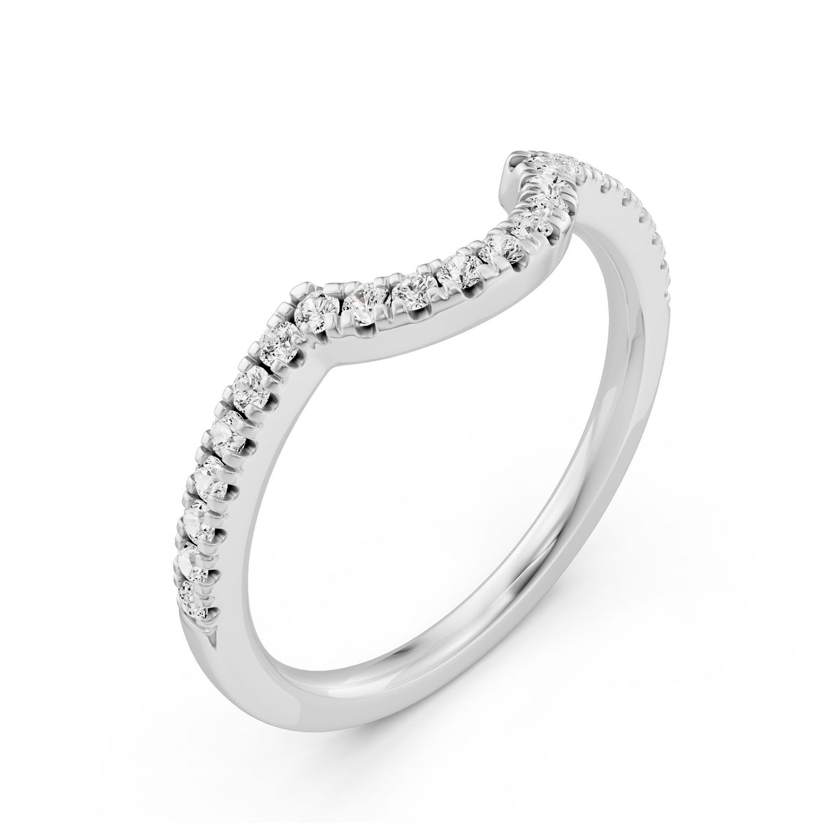 _roll_image@SKU:W9280-LADR00200004W #metal_10k-white-gold+origin_lab-grown+quality_g-si
