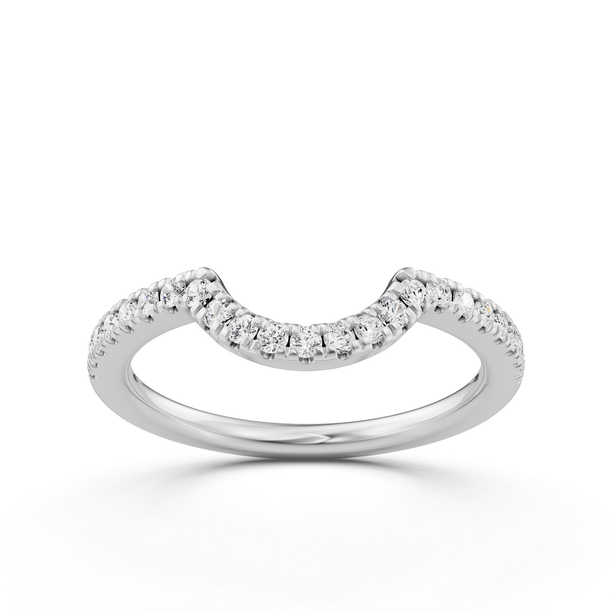 _main_image@SKU:W9280-LADR00200004W #metal_10k-white-gold+origin_lab-grown+quality_g-si
