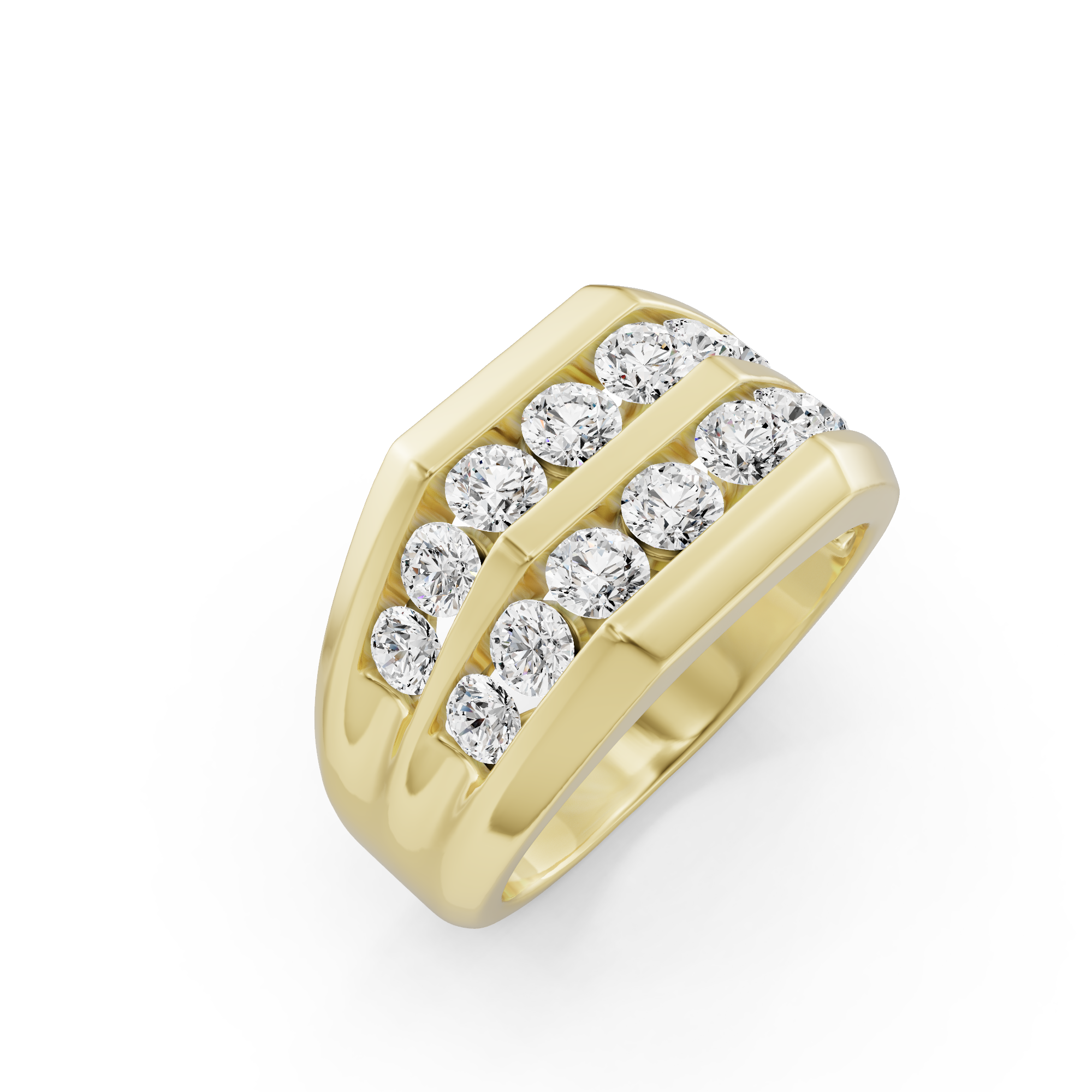 _roll_image@SKU:TC93H-LADR00200004Y #metal_10k-yellow-gold+origin_lab-grown+quality_g-si