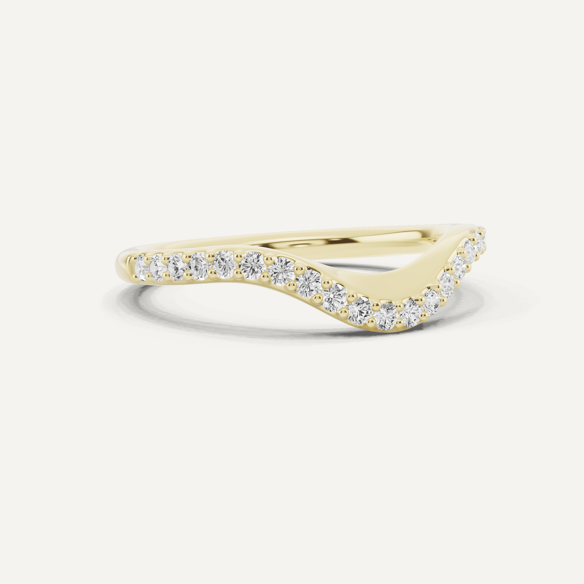_roll_image@SKU:W1089-LADR00200004Y #metal_10k-yellow-gold+origin_lab-grown+quality_g-si