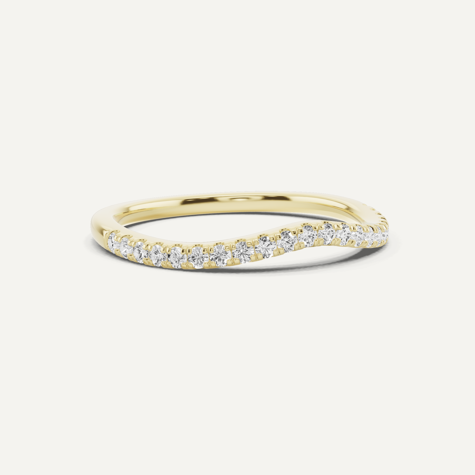 _roll_image@SKU:W4118-LADR00200004Y #metal_10k-yellow-gold+origin_lab-grown+quality_g-si