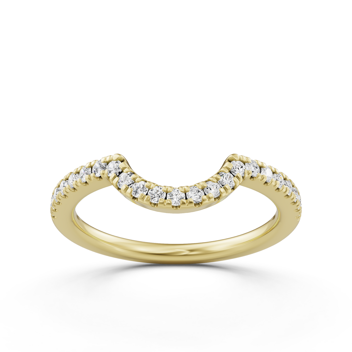 _main_image@SKU:W9280-LADR00200004Y #metal_10k-yellow-gold+origin_lab-grown+quality_g-si