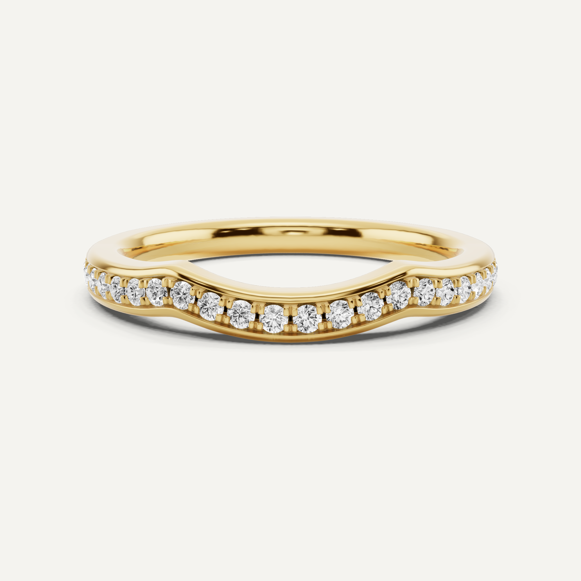 _main_image@SKU:W1108-LADR00200004Y #metal_10k-yellow-gold+origin_lab-grown+quality_g-si