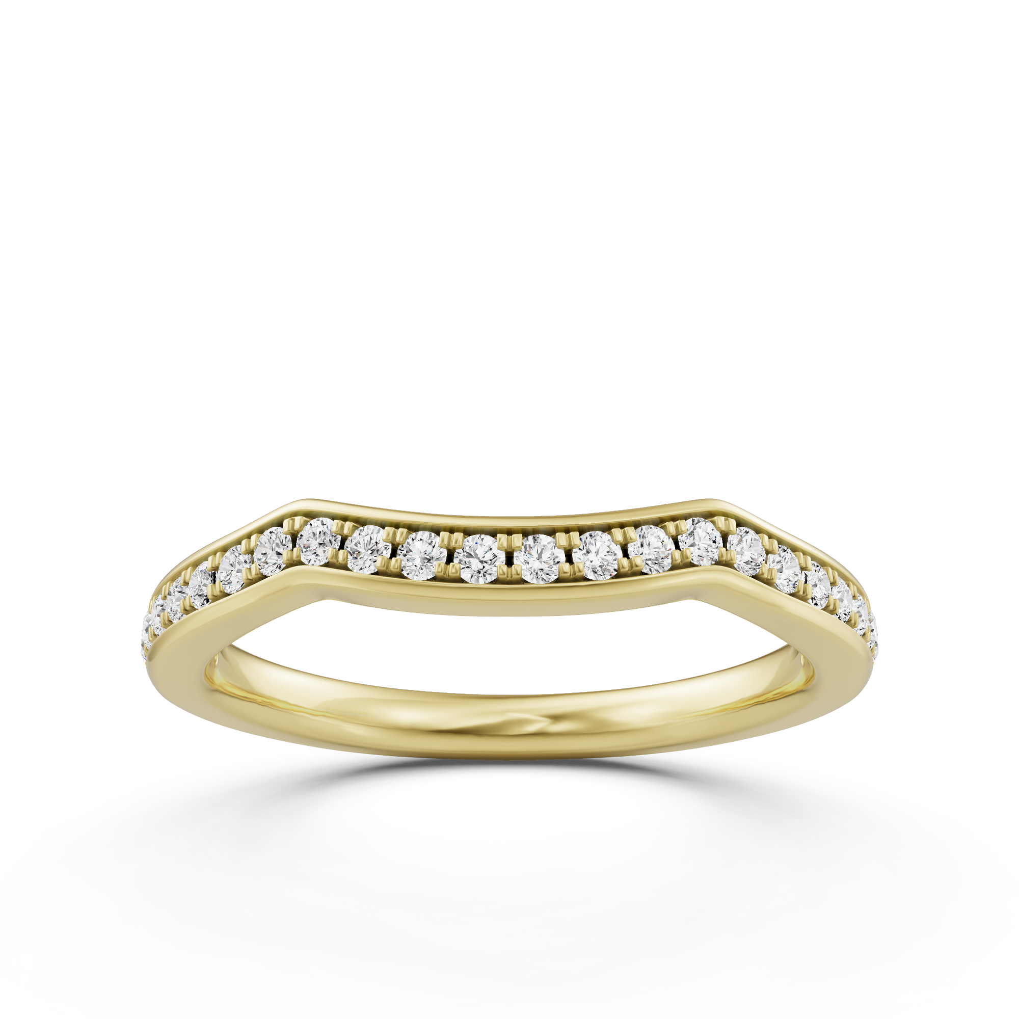 _main_image@SKU:W1108-LADR00200004Y #metal_10k-yellow-gold+origin_lab-grown+quality_g-si
