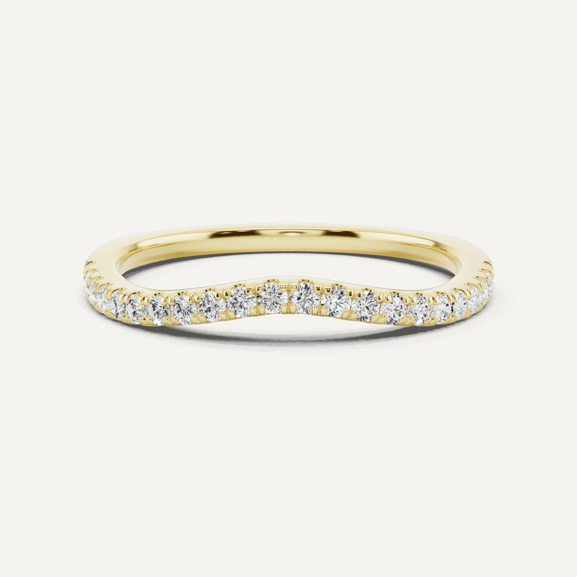 _main_image@SKU:W4118-LADR00200004Y #metal_10k-yellow-gold+origin_lab-grown+quality_g-si
