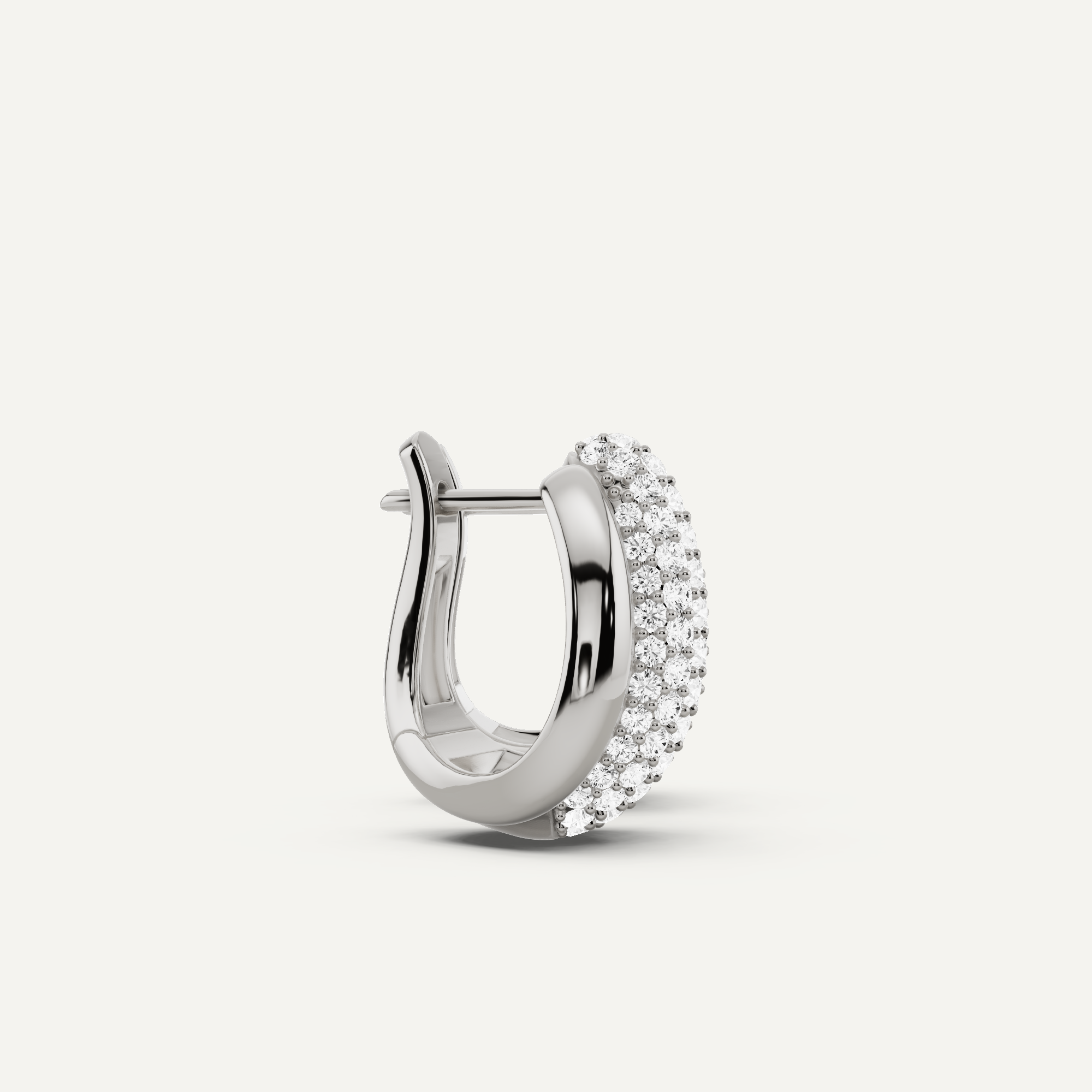 _roll_image@SKU:E3799-LADR0020000DW #metal_silver+origin_lab-grown+quality_g-si