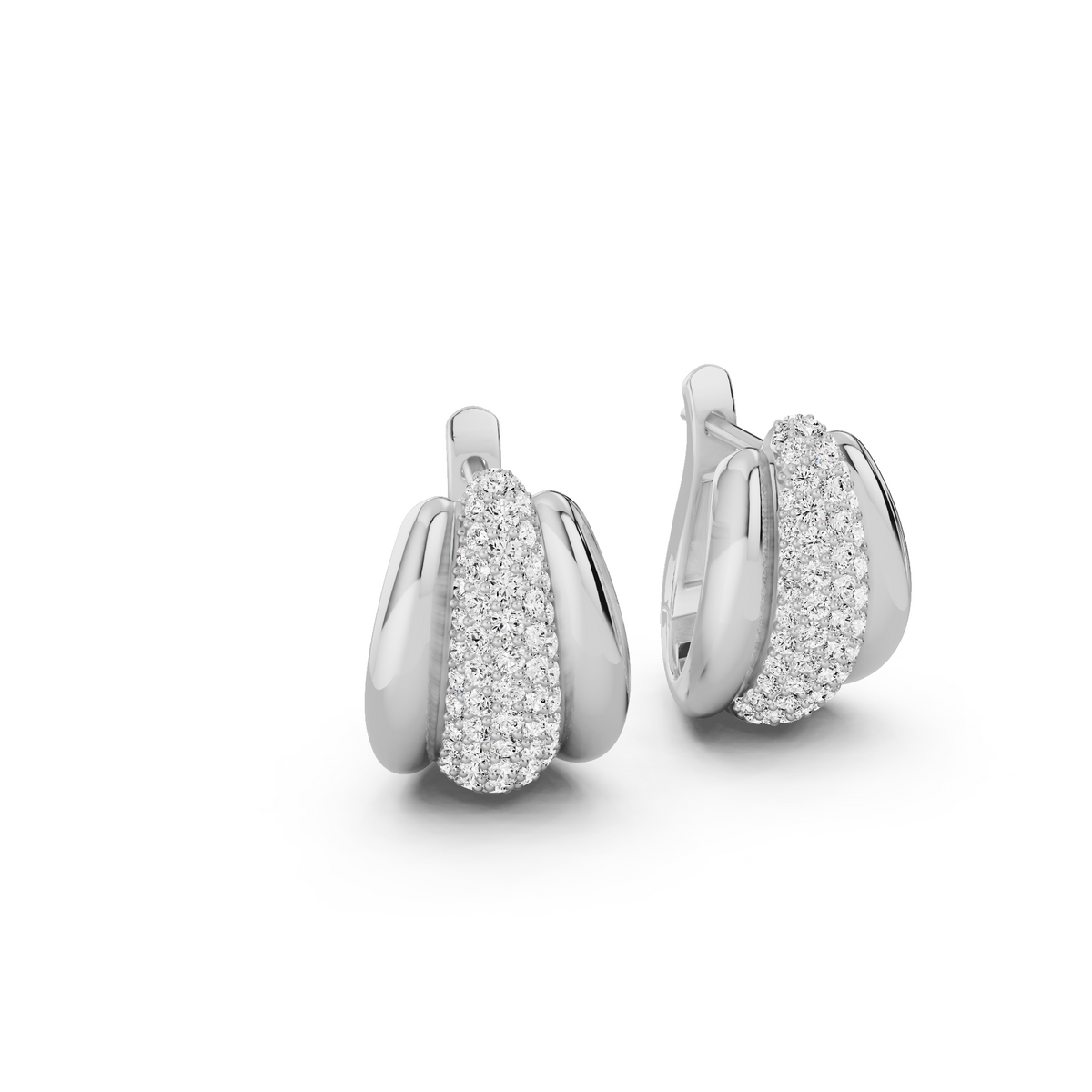 _roll_image@SKU:E3799-LADR0020000DW #metal_silver+origin_lab-grown+quality_g-si