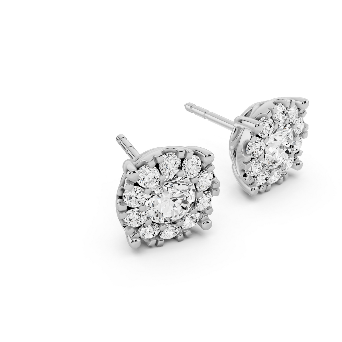 _roll_image@SKU:E3757-LADR0020000DW-SIDE #metal_silver+origin_lab-grown+quality_g-si