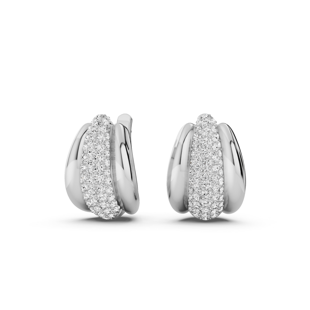 _main_image@SKU:E3799-LADR0020000DW #metal_silver+origin_lab-grown+quality_g-si
